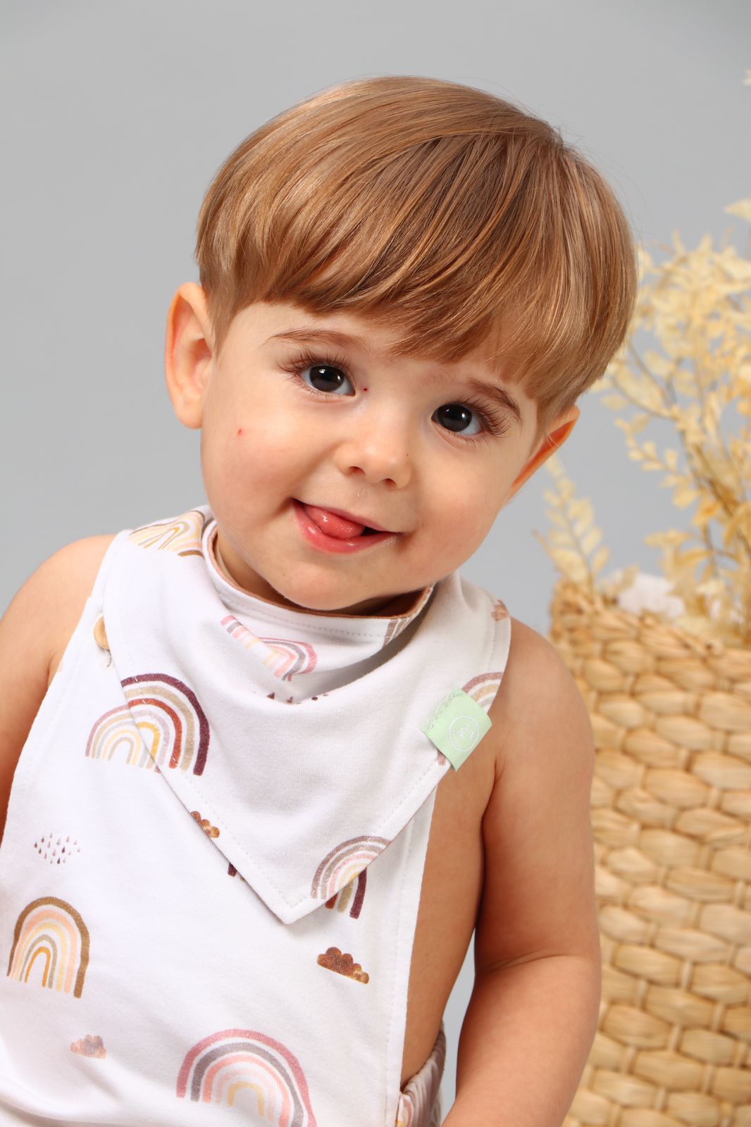 Termos De Servi o Mimor Kids Brasil termos-de-servi-o-mimor-kids-brasil