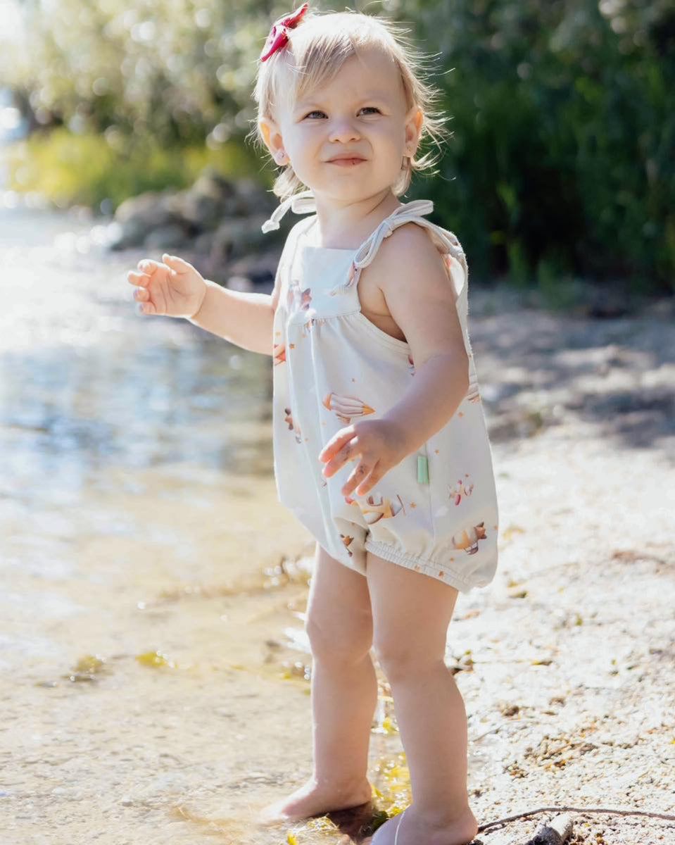 Pop Romper, Zepelim – Mimor Kids Brasil