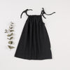 Vestido Mel, Preto