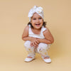 Turbante Zoe, Natureza