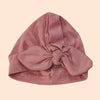 Turbante Zoe, Rose